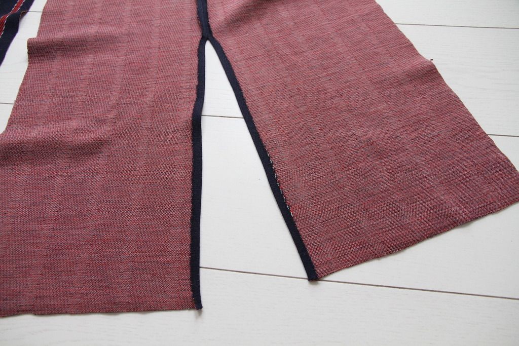 photo 6 Slit done_zpsea73eogg.jpg