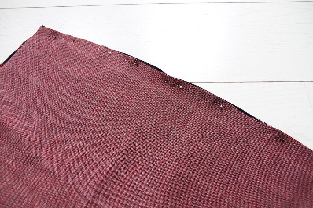 photo 7 Pin sides_zps6x5ookvy.jpg