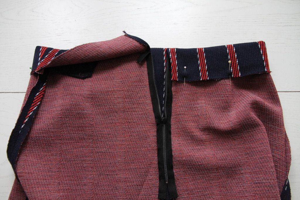 photo 9 Sew waistband_zpskabpbby4.jpg