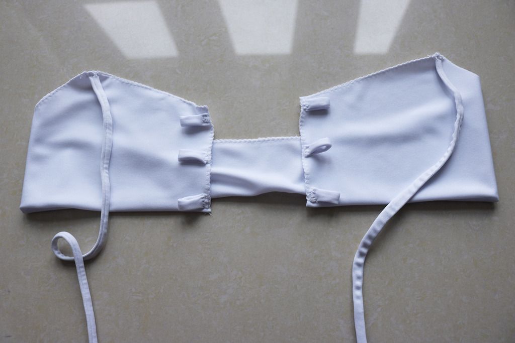 photo 2 Sew strings in place_zpsayljiqs2.jpg