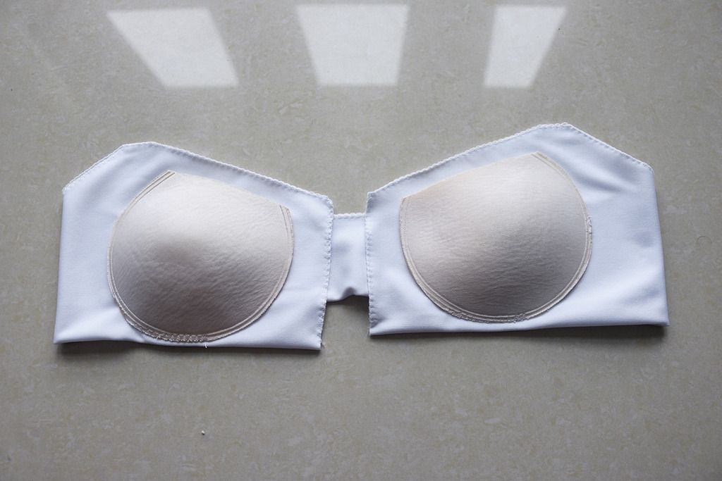 photo 4 Cups sewn in place_zpsvvotxdix.jpg