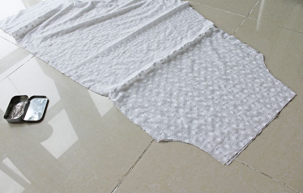 photo 10 Pin and sew dress sides_zps2q2vvfrk.jpg
