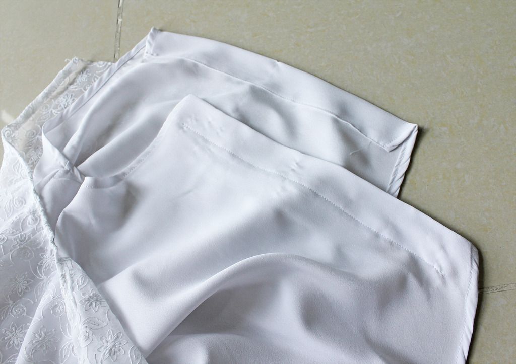 photo 14 Fold for elastic on lining_zps7nbxvy0s.jpg