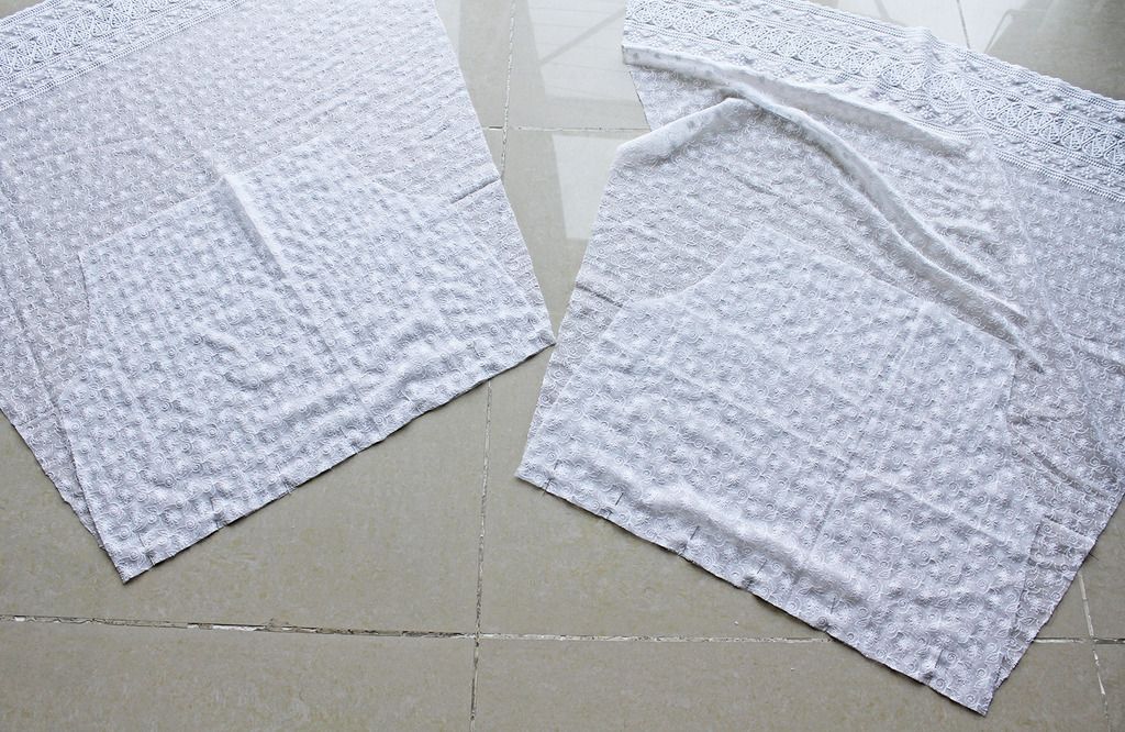 photo 2 Pin tops to skirts_zpsxolz6ssy.jpg
