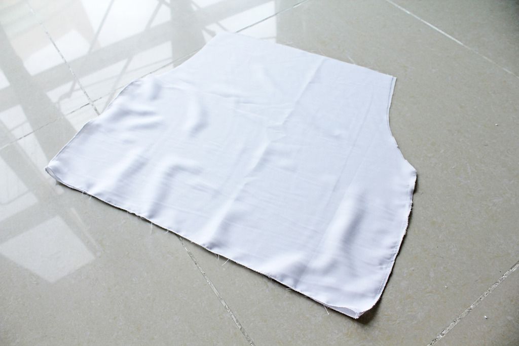 photo 4 Lining top sides sewn_zpsxi9z4t5h.jpg