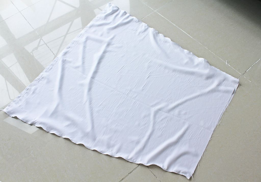 photo 5 Skirt lining sides sewn_zpswglyvhsf.jpg