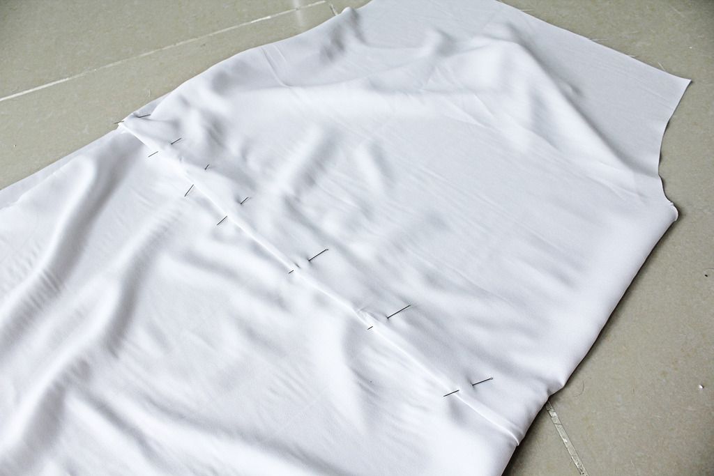 photo 7 top pinned to skirt_zpskleoh07a.jpg