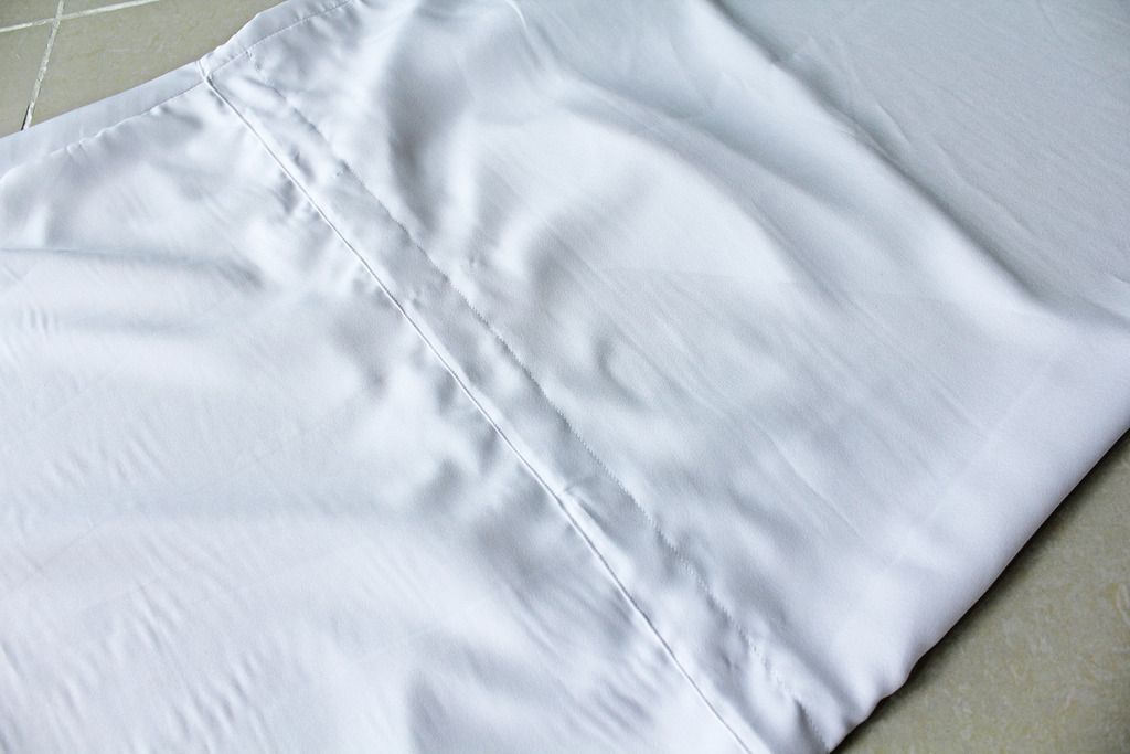 photo 9 Sewn two seams_zpsq3itagpp.jpg