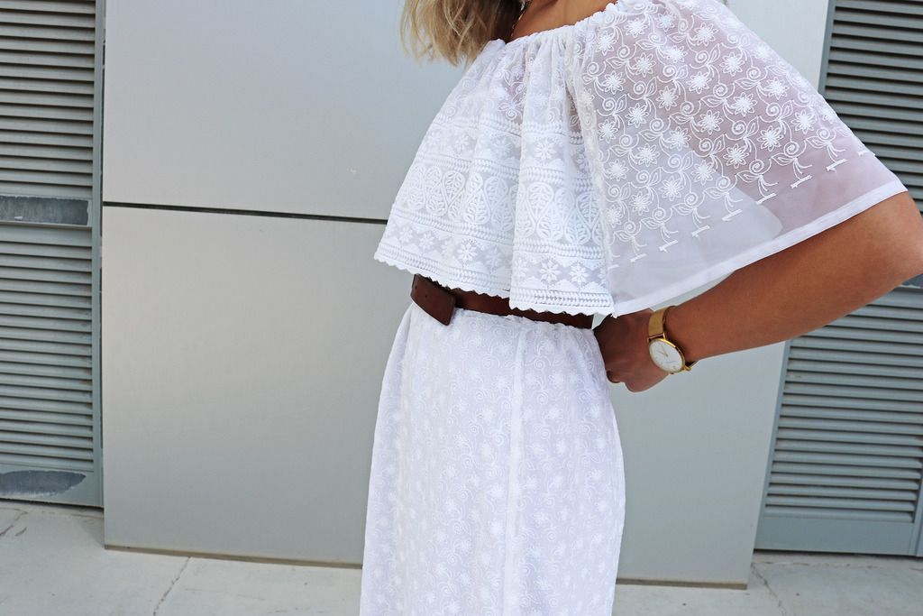 photo DIYOffSholuderMidiDress7_zps6t5ay1sr.jpg
