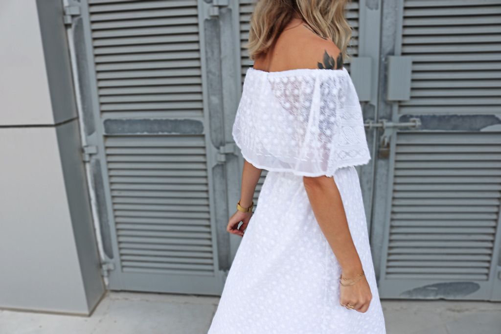 photo DIYOffShoulderMidiDress2_zpsvdhakgt7.jpg