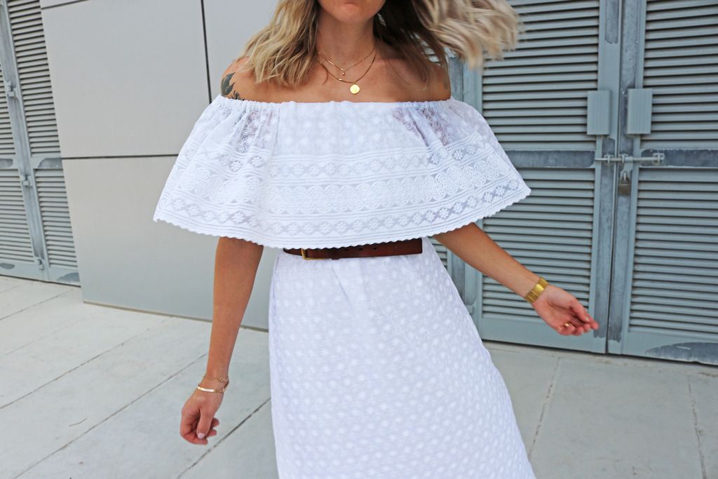 photo DIYOffShoulderMidiDress3_zps8tg8qkwt.jpg