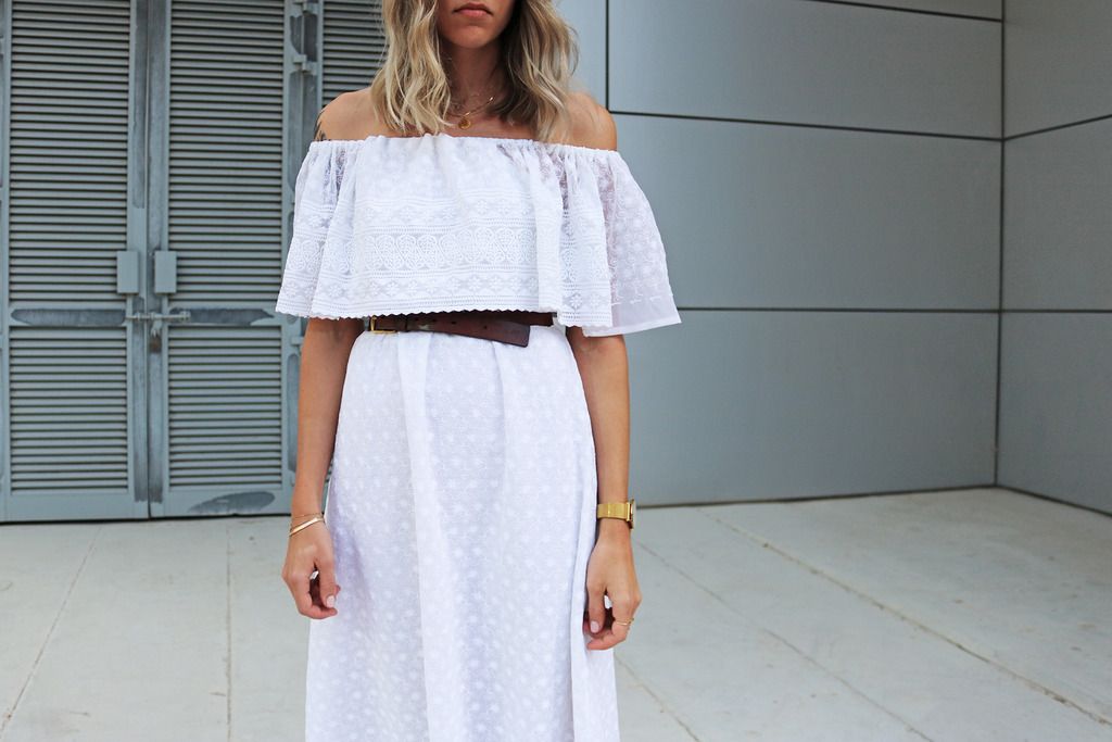 photo DIYOffShoulderMidiDress8_zps3statahn.jpg