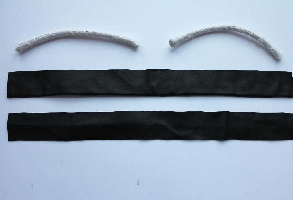 photo 8cutstraps_zpsa6d7922d.jpg