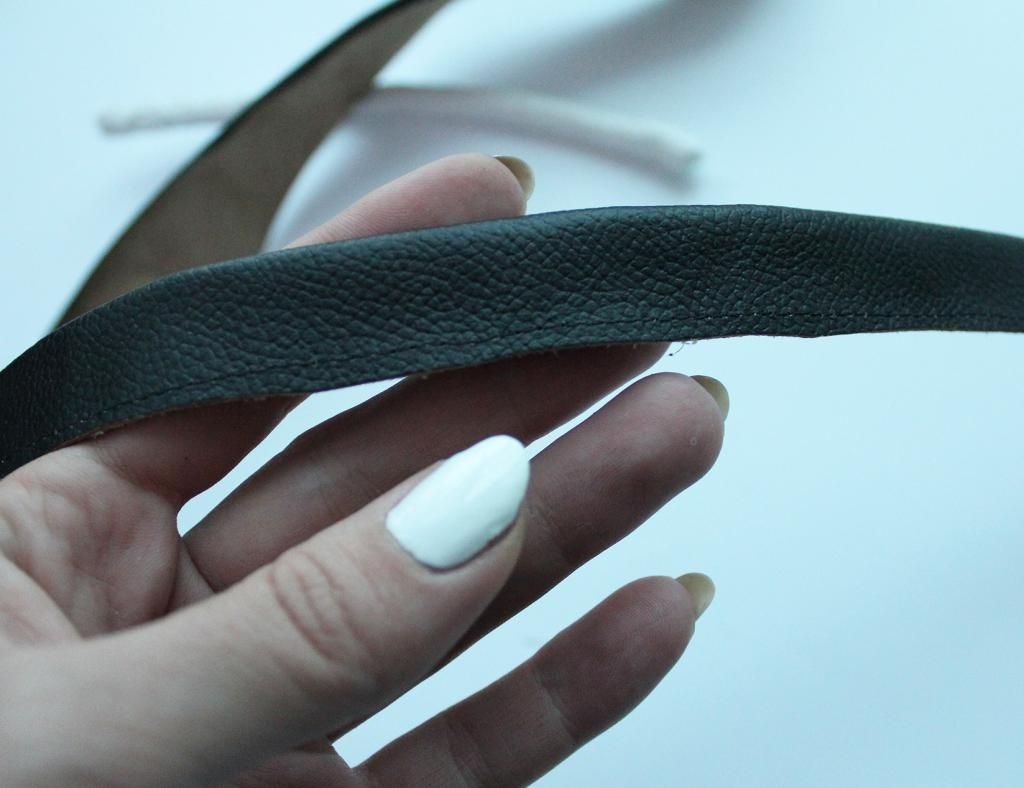 photo 9sewnstrap_zps220725e2.jpg