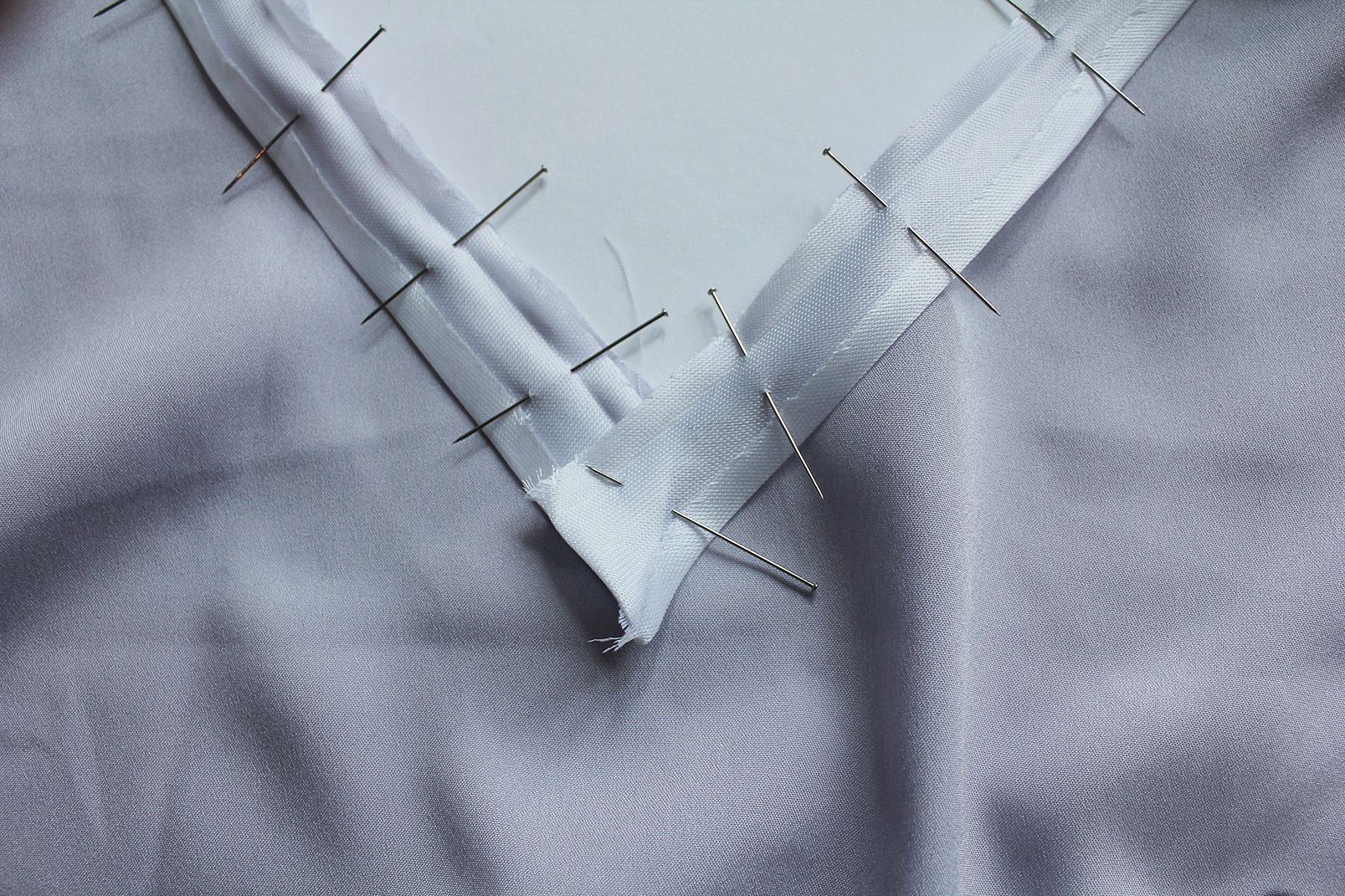 photo 5 Pivot and fold_zpsmopnvdnn.jpg