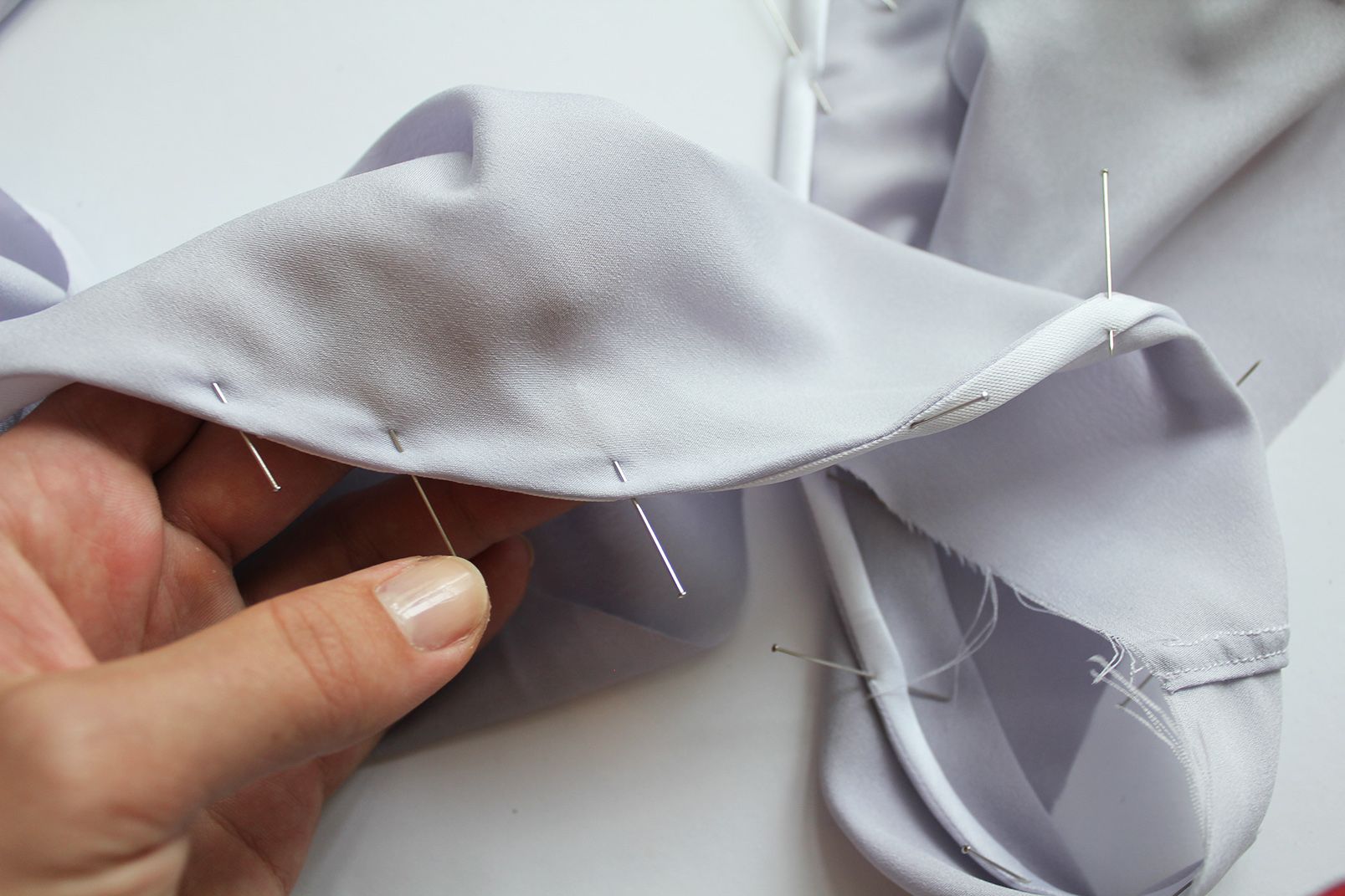 photo 8 Fold and pin the tape_zpsqgzskpqy.jpg