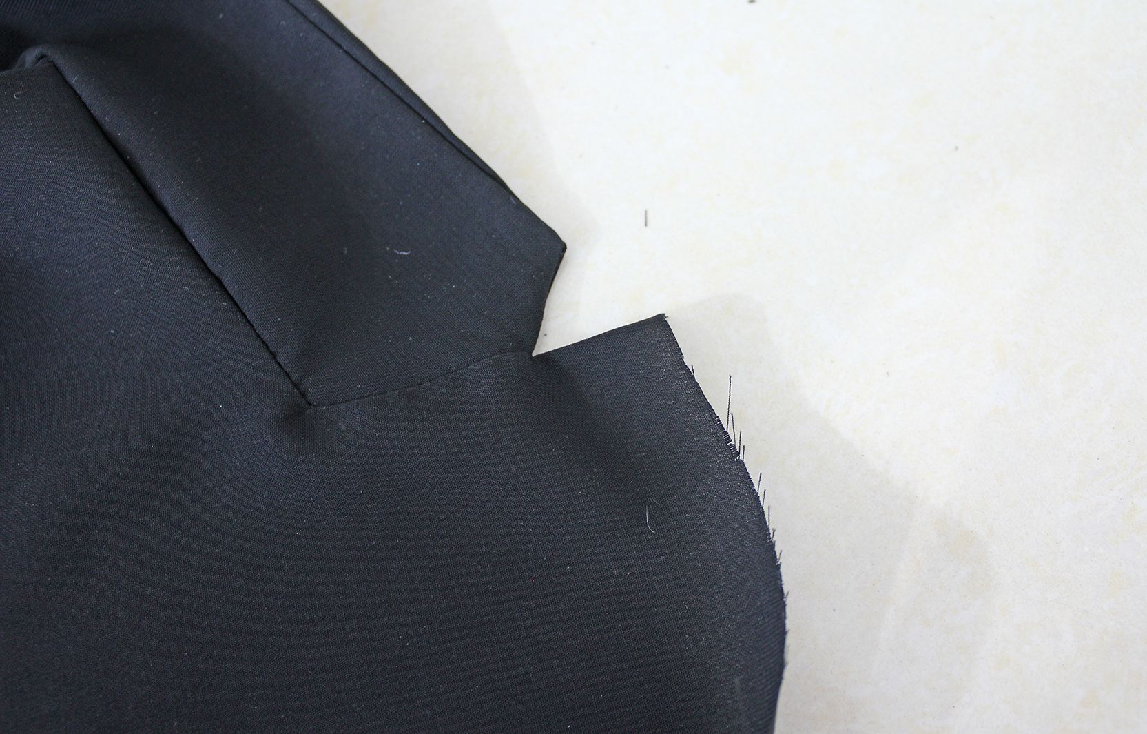 photo 10.1 After second seam on right side_zpsakad0mji.jpg