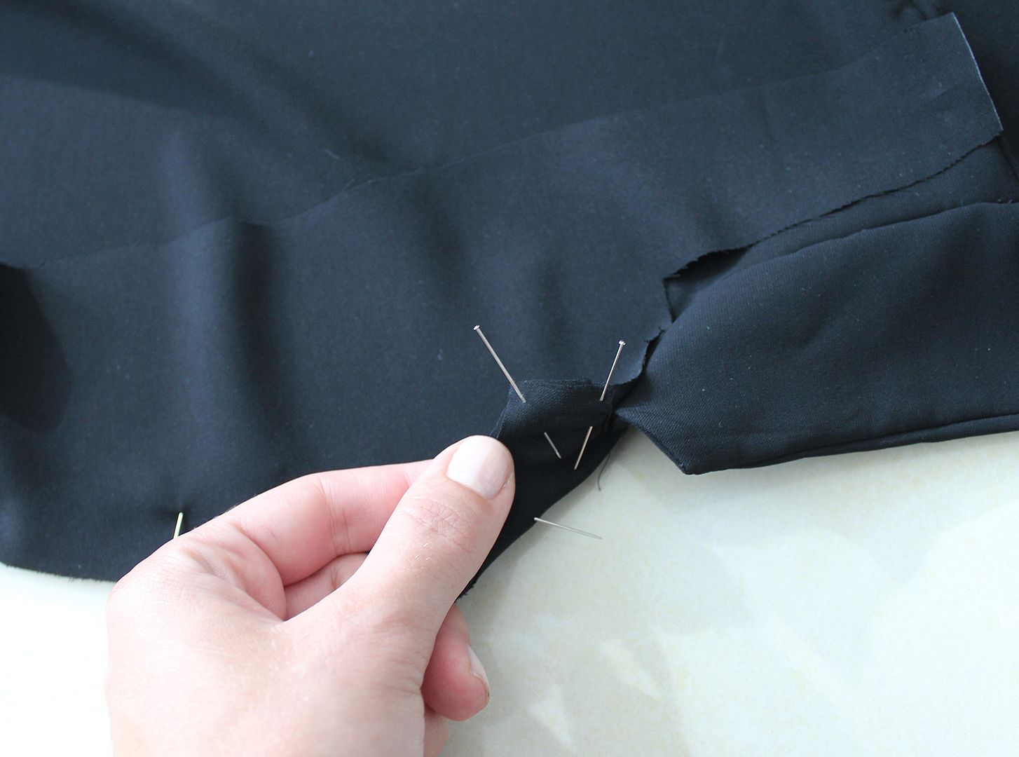 photo 12 Pin lining_zpsah3whmi3.jpg