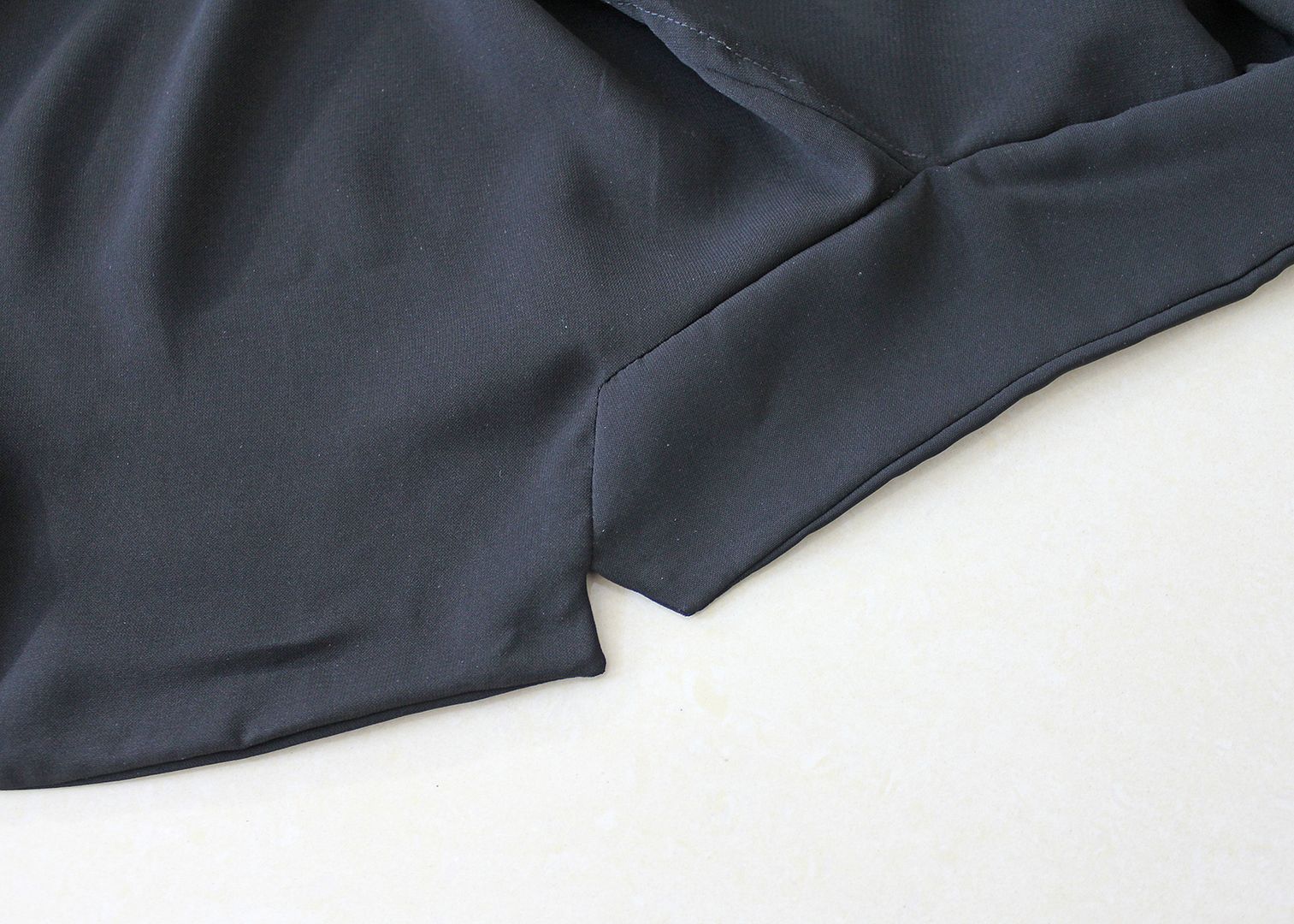 photo 13 Lining sewn and pressed_zpslx4k8fxf.jpg