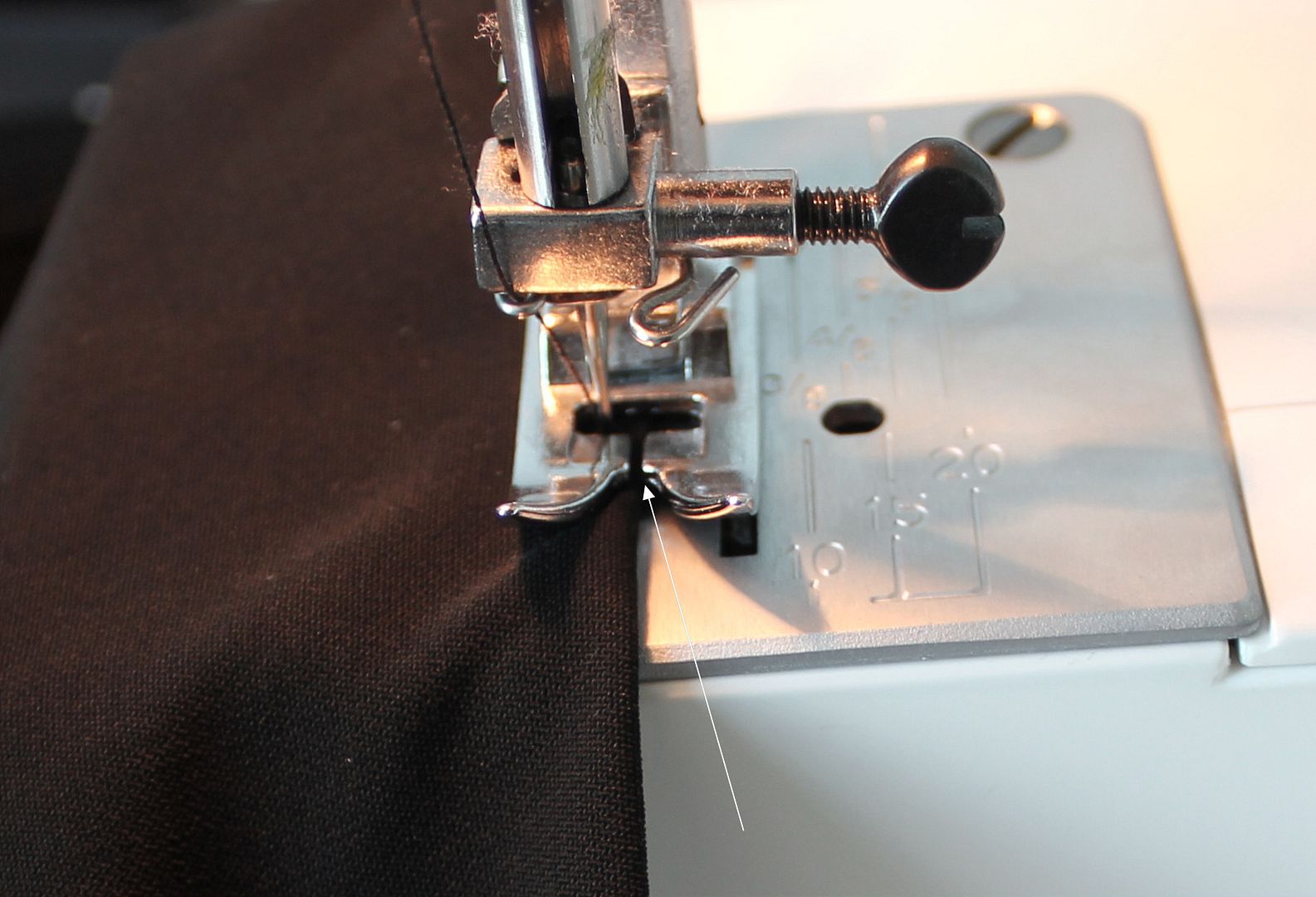 photo 17 Edge stitching_zpsj3ik34mj.jpg