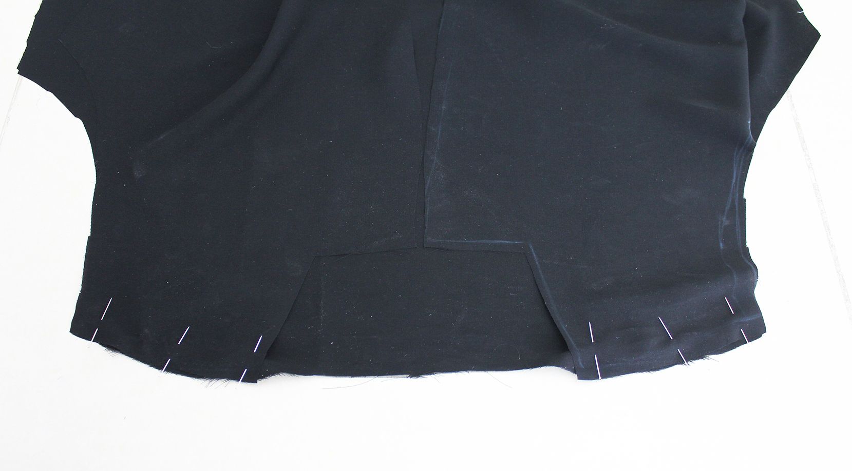 photo 2 Pin shoulders_zpshjdhrh4c.jpg