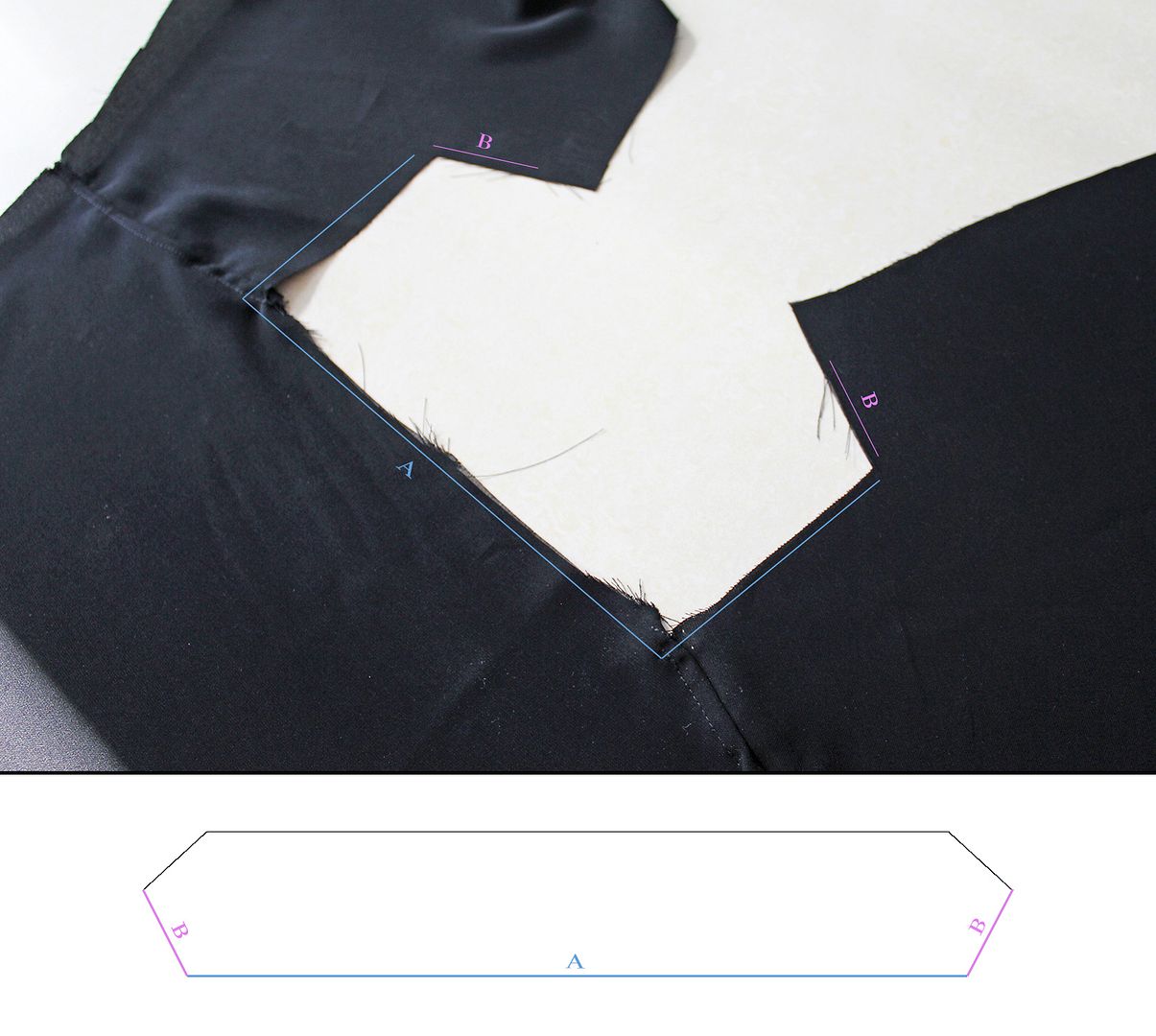 photo 3 Done shoulder seams_zps65kufnj4.jpg