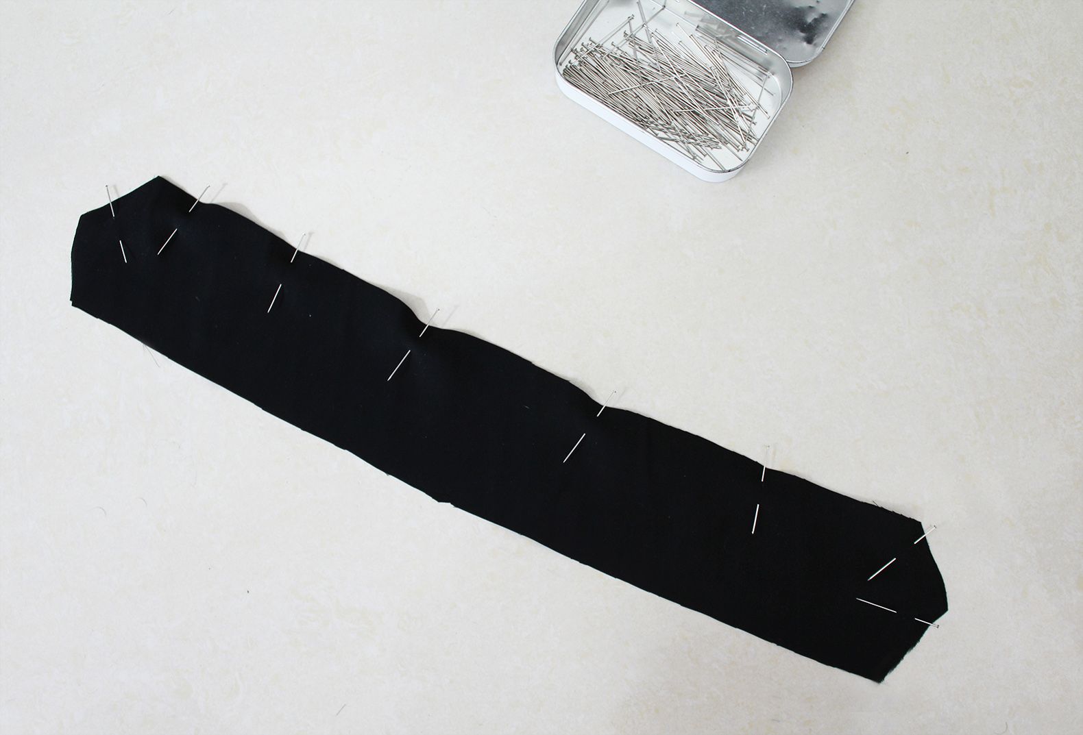 photo 4 Pin collar_zpsenz3i5ze.jpg