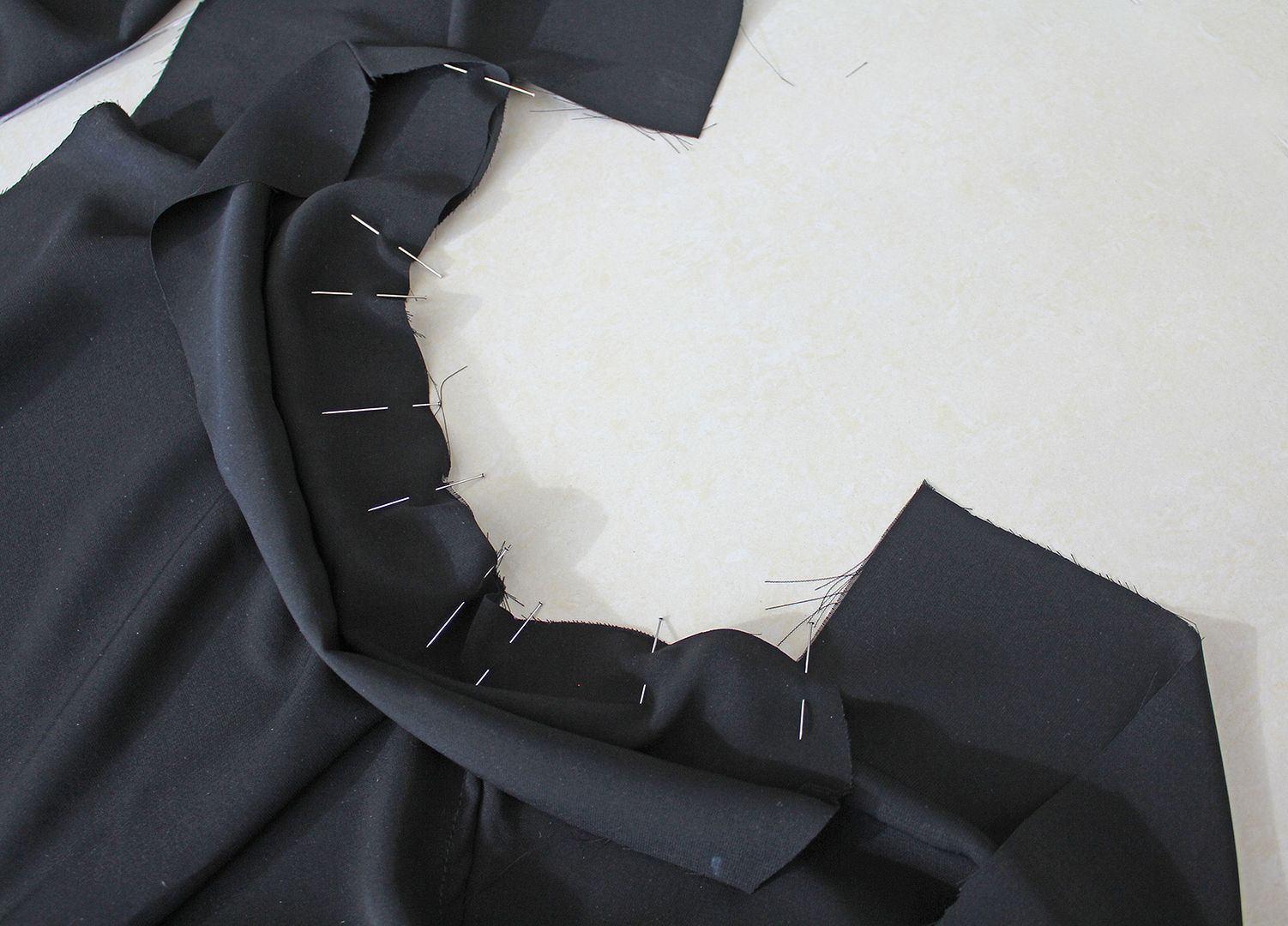 photo 6 Pin to neckline_zpsfgff0mjs.jpg