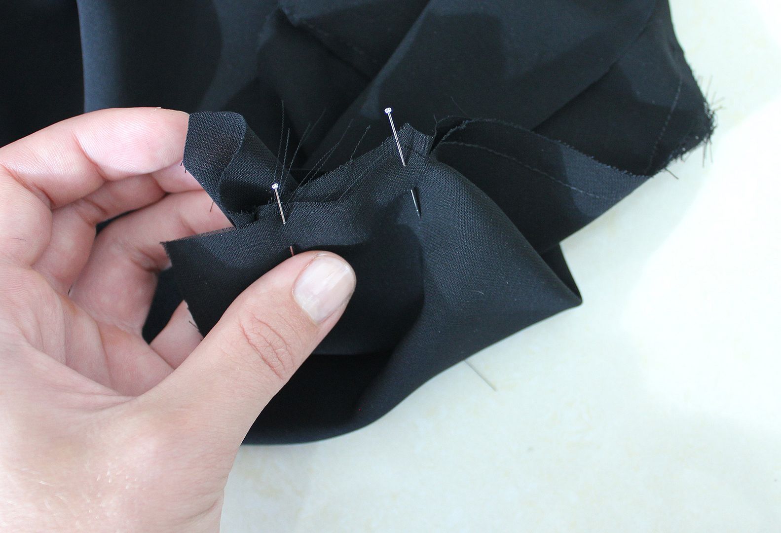 photo 9 Pin next seam_zpsruaji74f.jpg