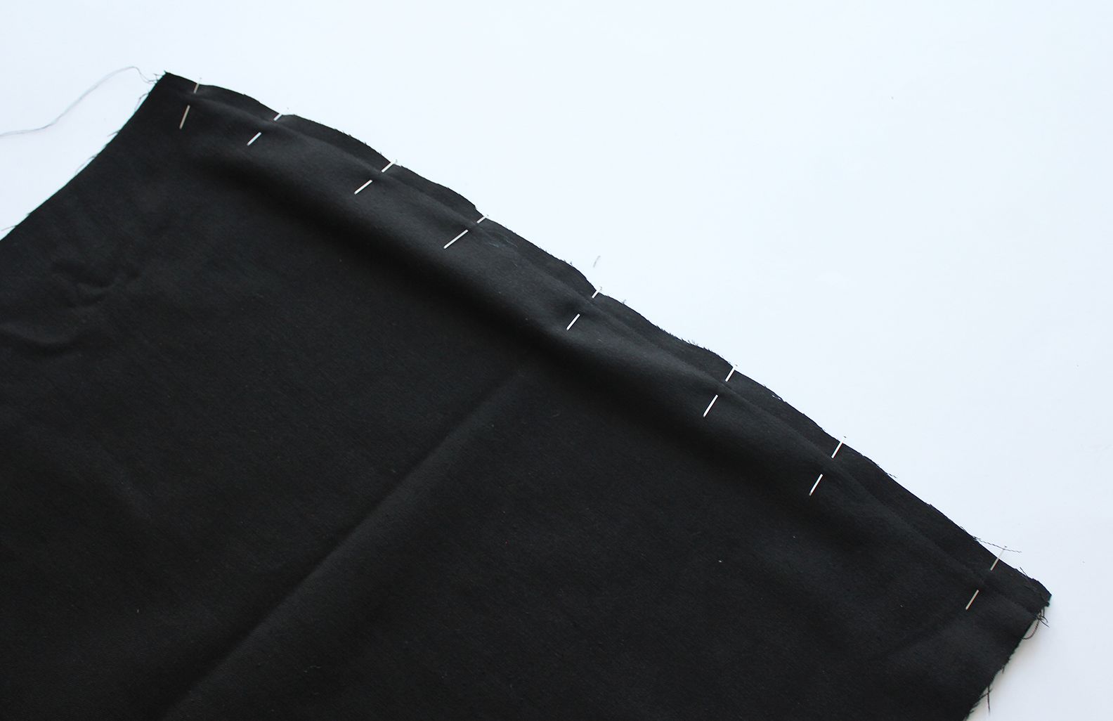 photo 2 Pin side_zpsfxiekdv7.jpg