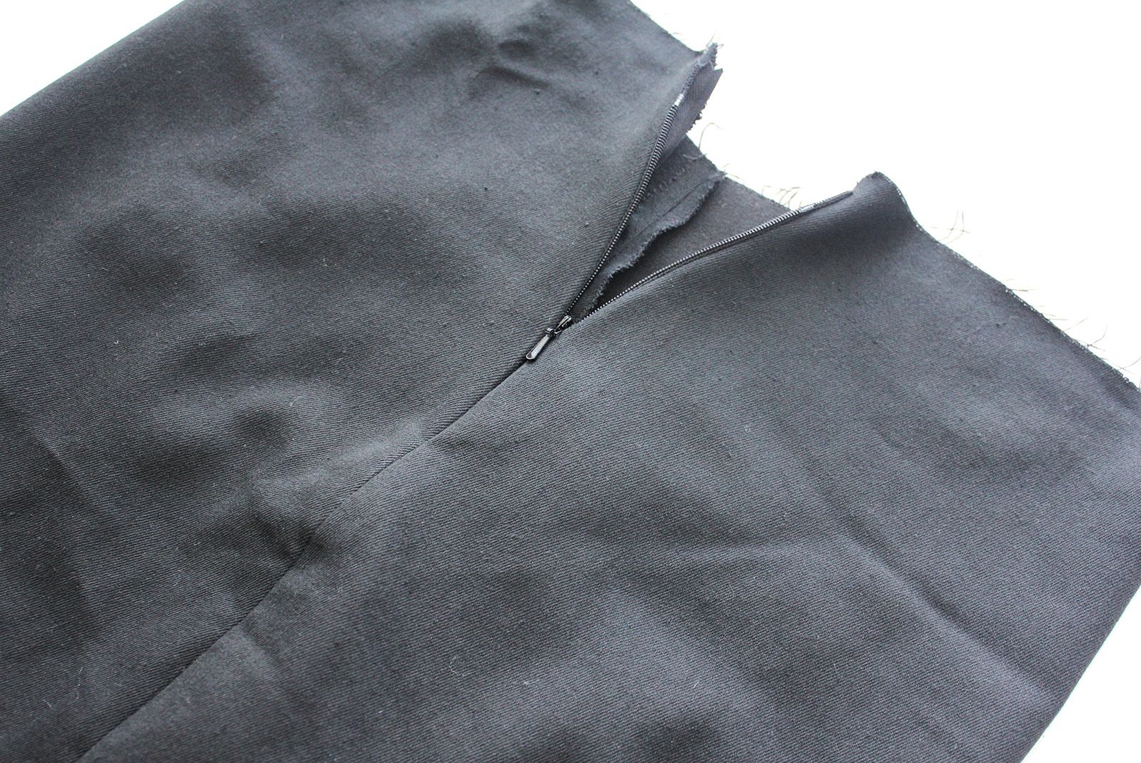 photo 4 Continue side seam_zpsvtthspoz.jpg