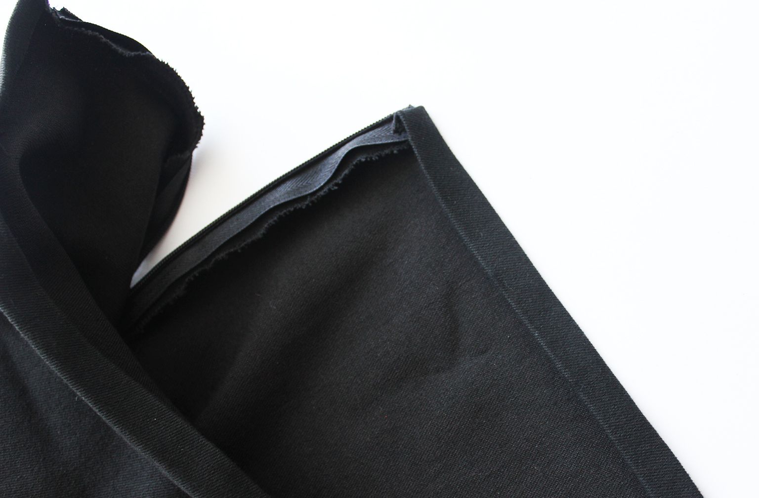 photo 5 Double fold waist band_zpsix3x2eyz.jpg