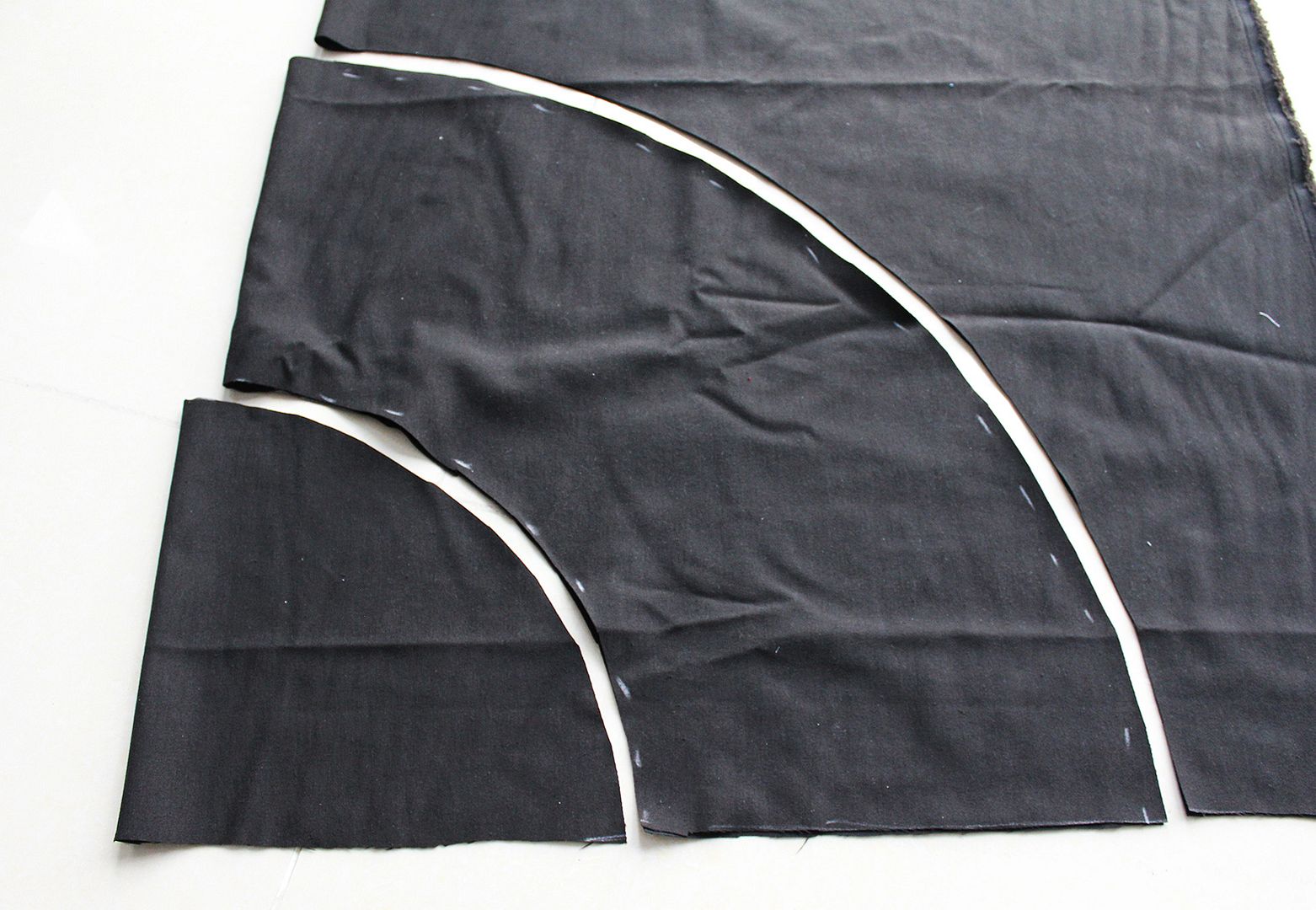 photo 6 Cut flare piece_zpsgb9ydb9s.jpg