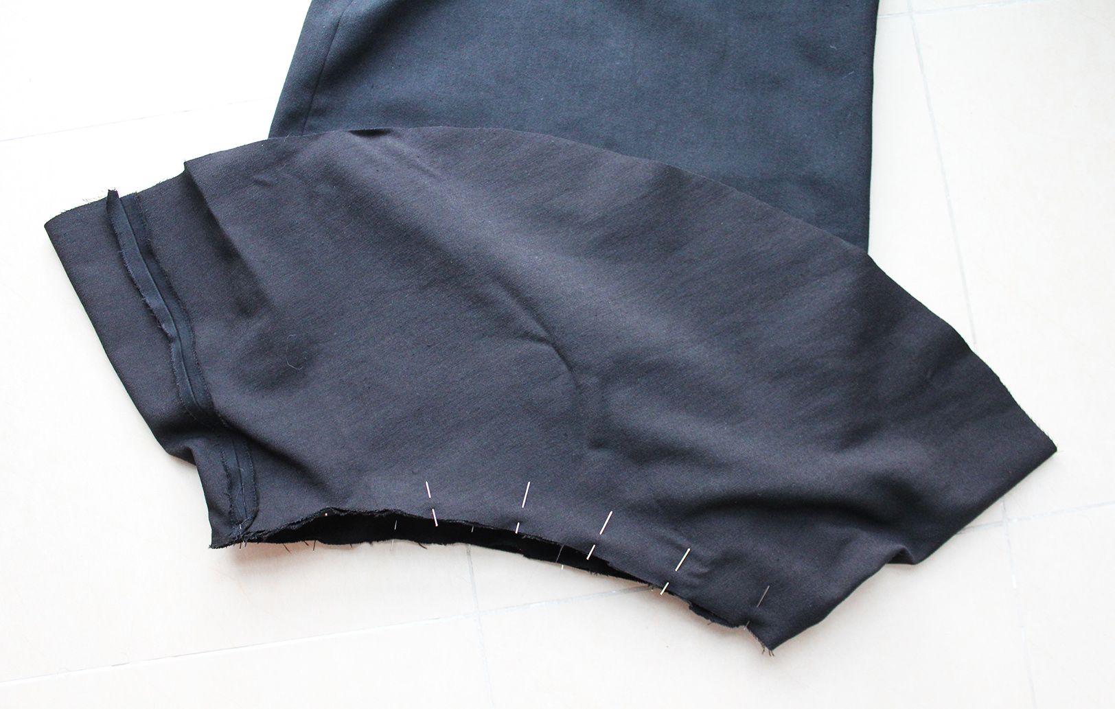photo 7 Sew and Pin flare_zpsae2jisow.jpg