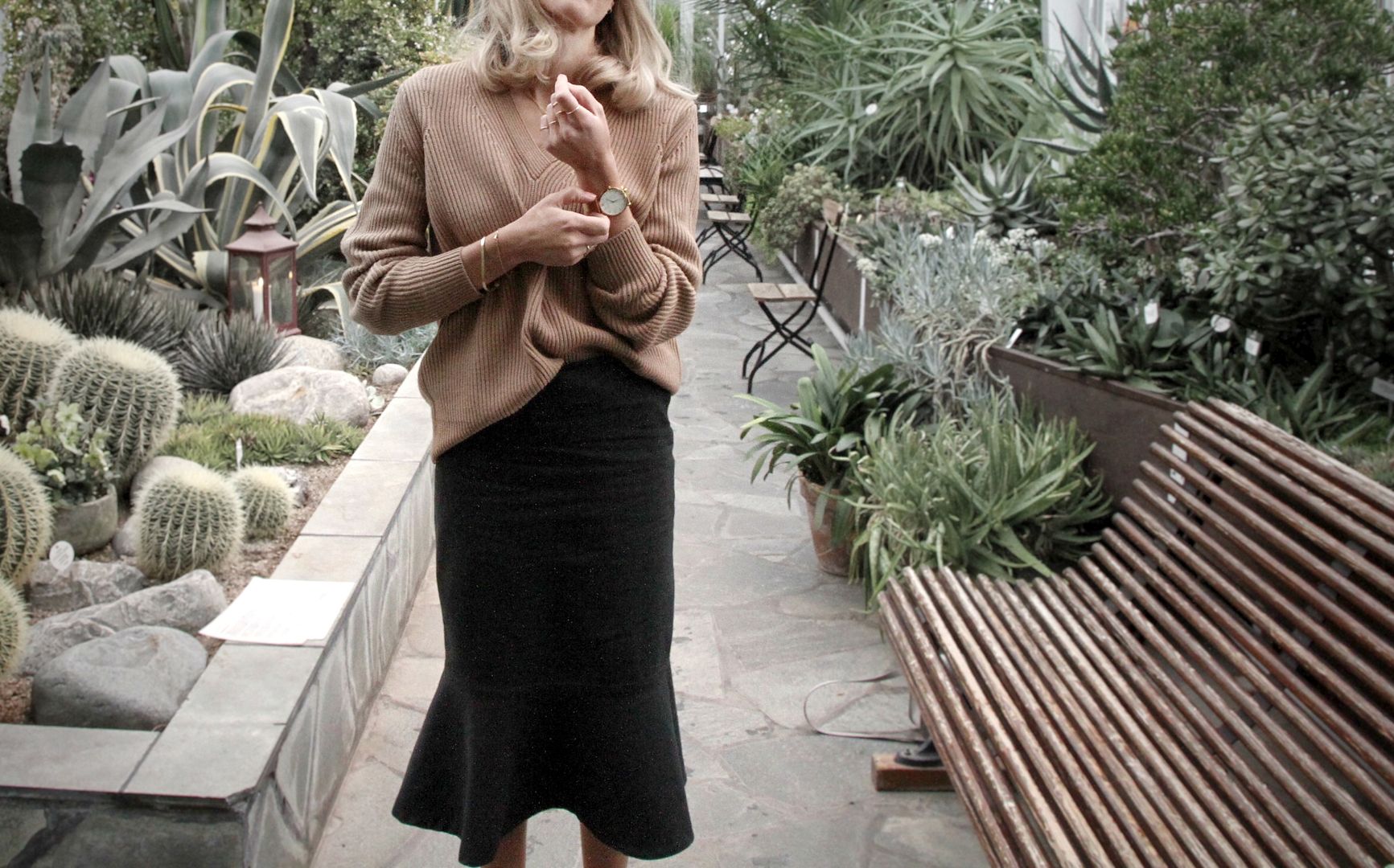 photo BlackFlaredSkirt3_zpsqmfgzjoc.jpg