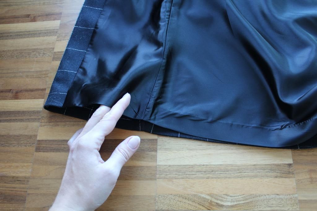 photo 10finishhem_zpscbcb4c78.jpg