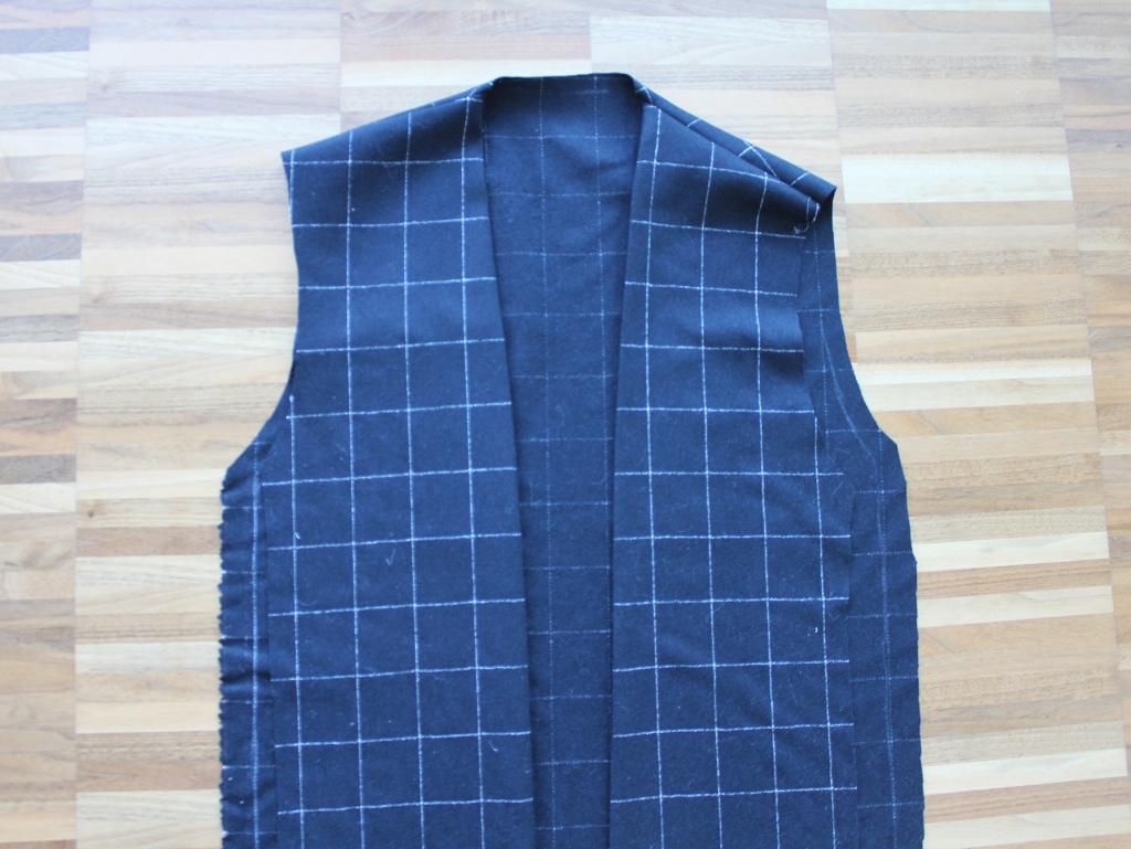 photo 4shouldersewn_zps417a6920.jpg