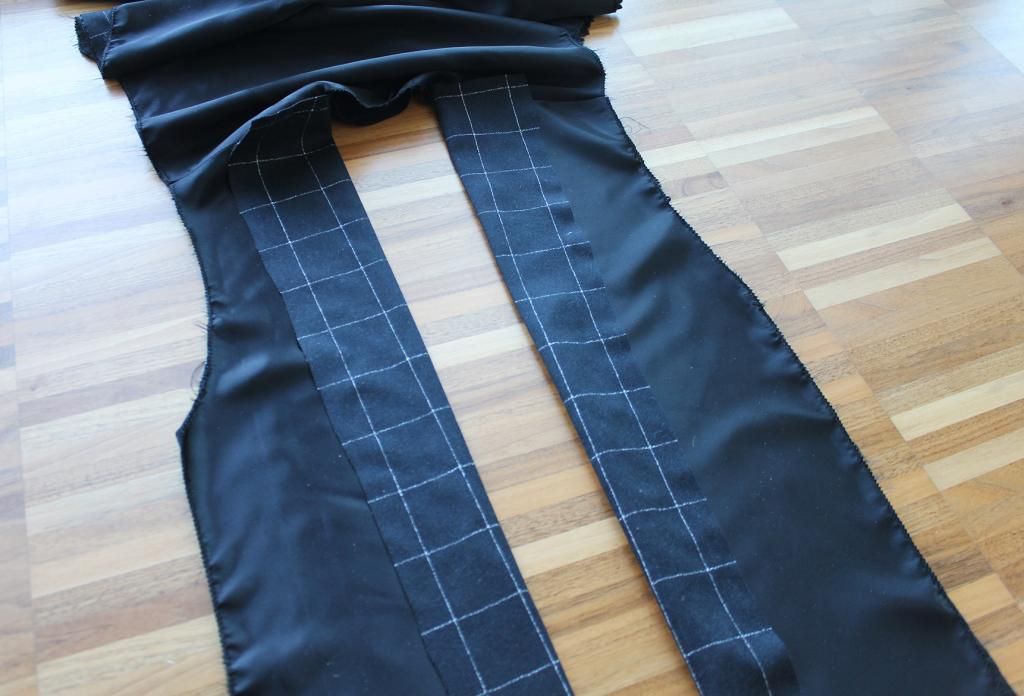 photo 5insertlining_zps826c3220.jpg