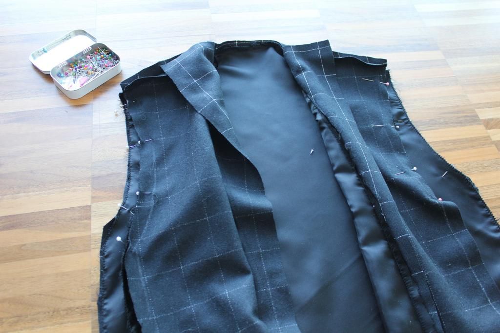 photo 8pinarmholes_zps74116e75.jpg