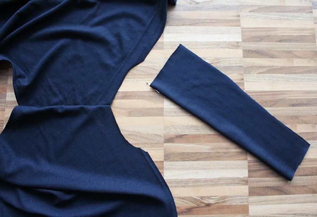 photo 10markmid-sleeve_zps80d464ba.jpg