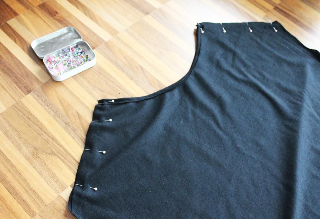 photo 9pinshoulders_zps27c33624.jpg