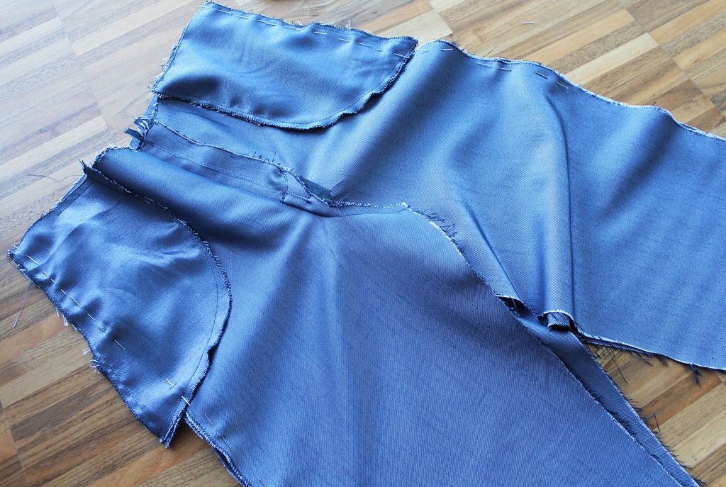 photo 10 Pin sides_zpsrjisqxxr.jpg