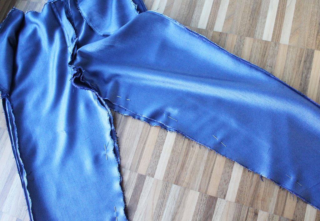 photo 11 Inside leg seam_zps7afphtwt.jpg