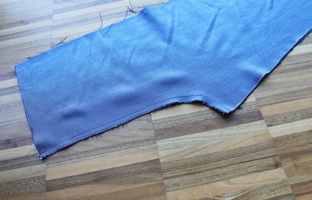 photo 2 back seam_zpsxrrkoyb9.jpg