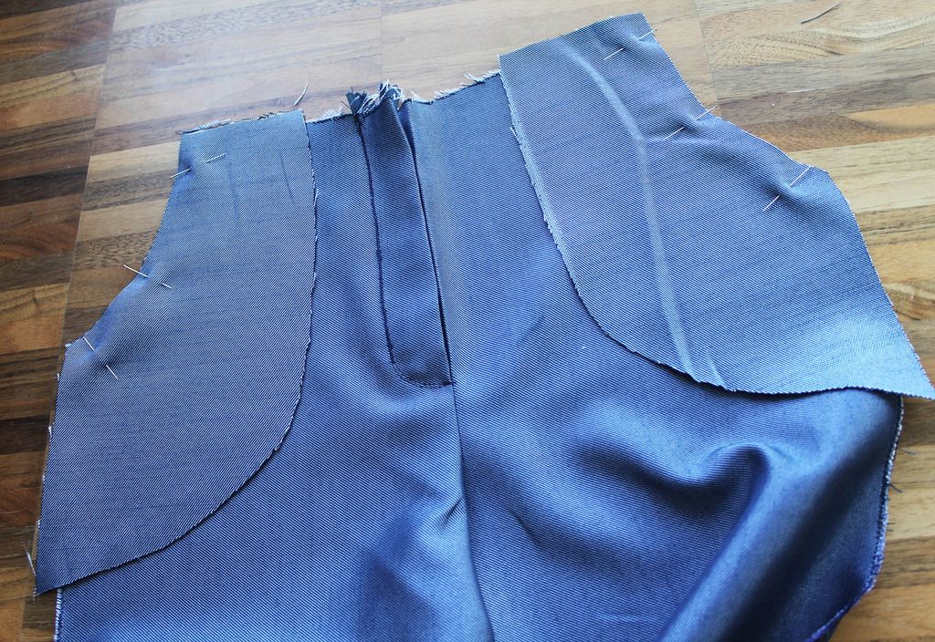 photo 4 Pin pockets_zpsfcftpthy.jpg