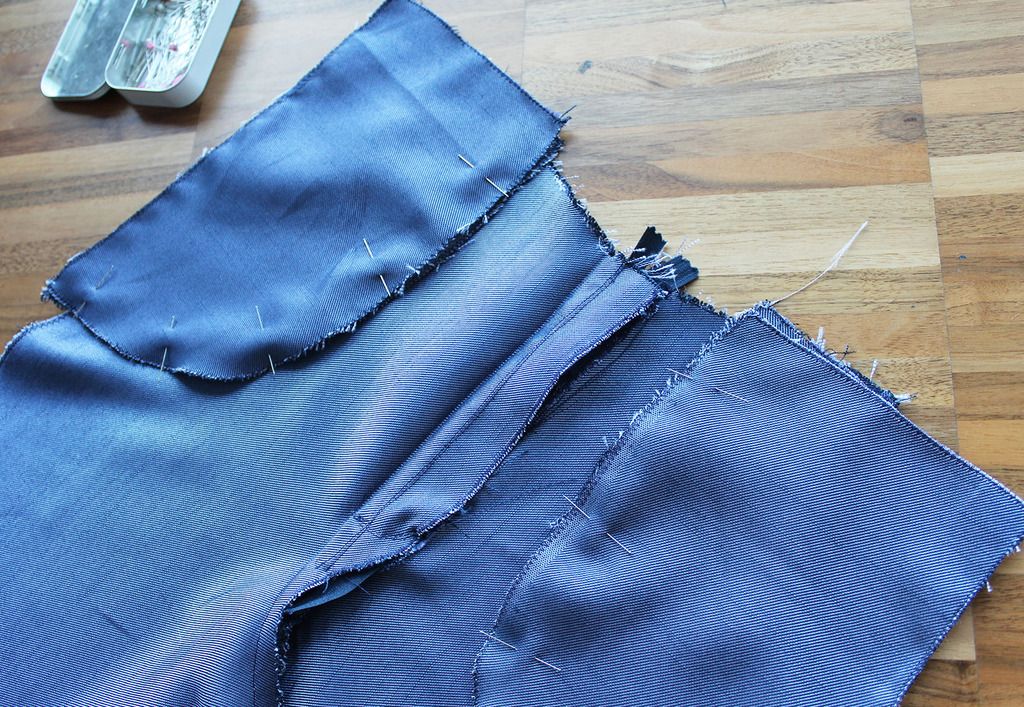 photo 7 Pin second pocket half_zpseuojqdp6.jpg