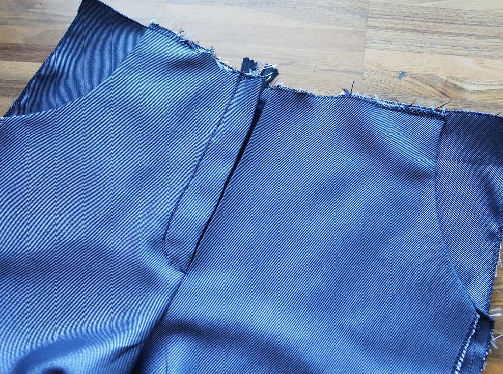 photo 8 Pockets done_zpsmjajdfjr.jpg