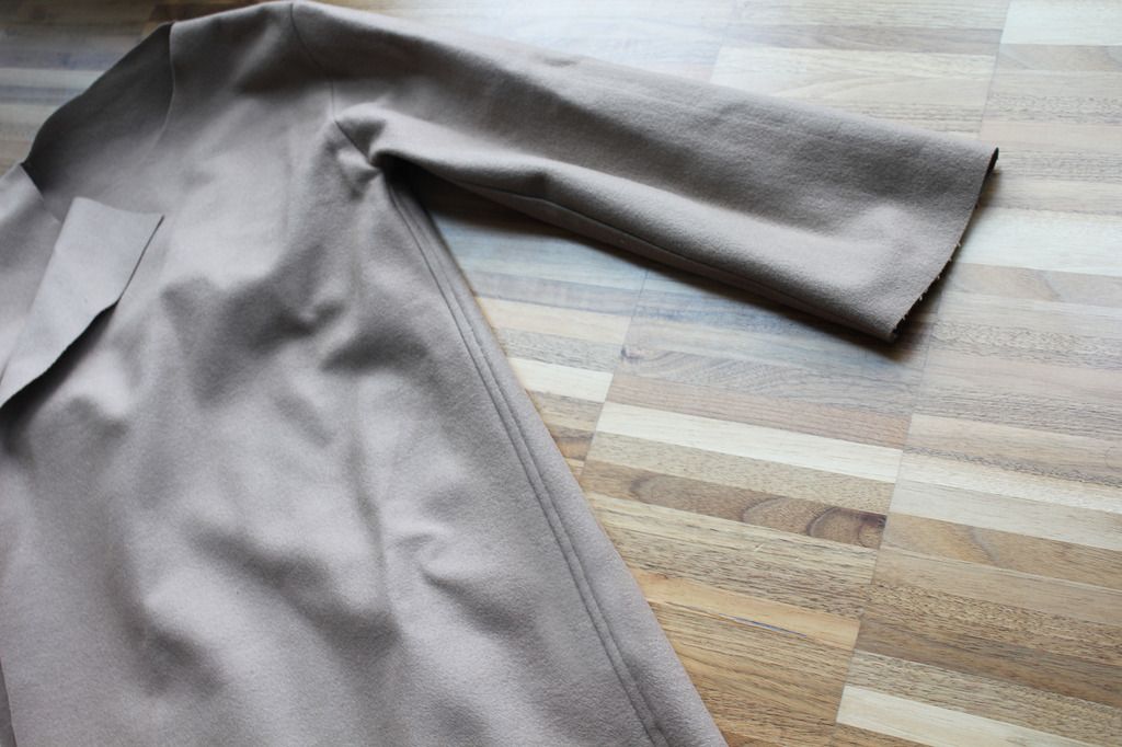 photo 12 Side seam done_zpsris5alqx.jpg