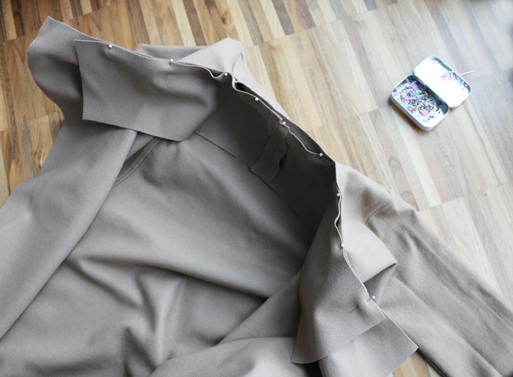photo 13 Pin collar_zps66gepp67.jpg
