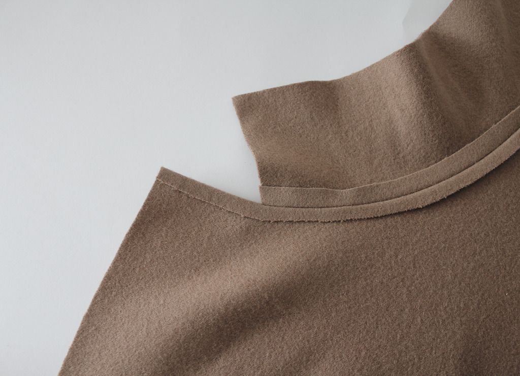 photo 14 Press and cut collar_zpsg6ua2v8l.jpg